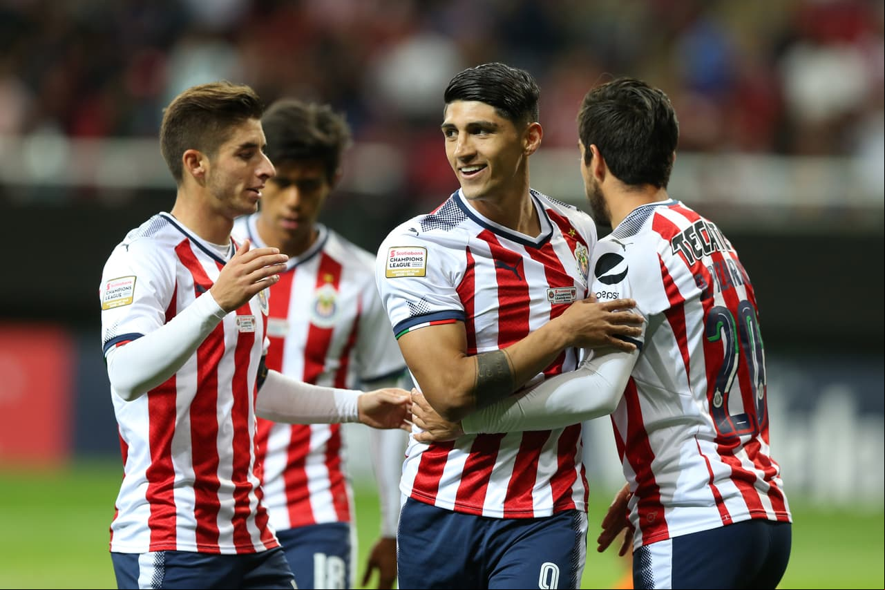La ciencia confirma que un conflicto interno como el de Chivas puede derivar en éxito 