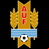 Uruguay