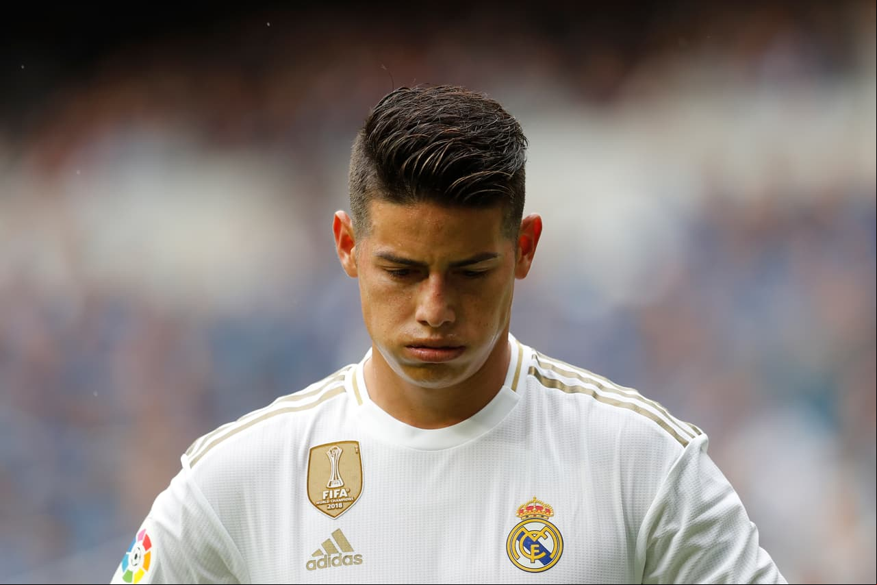 El Real Madrid consumó un gran primer tiempo y vencía 3-0 con doblete de Karim Benzema y uno más de Casemiro pero en la segunda mitad sufrió, recibió goles de Mayoral y Melero, dos ex madridistas, y una atajada de Courtois salvó el posible empate.