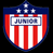 Junior