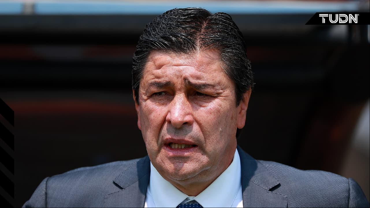 El calendario que Tena tiene por delante luce complicado.