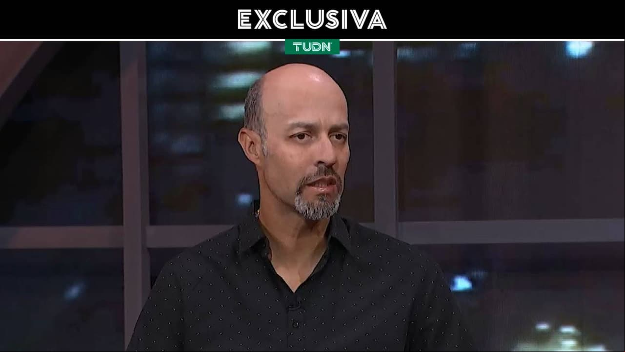 ¿A qué costo? Béisbol mexicano incrementa espectáculo, pero nacionales pierden