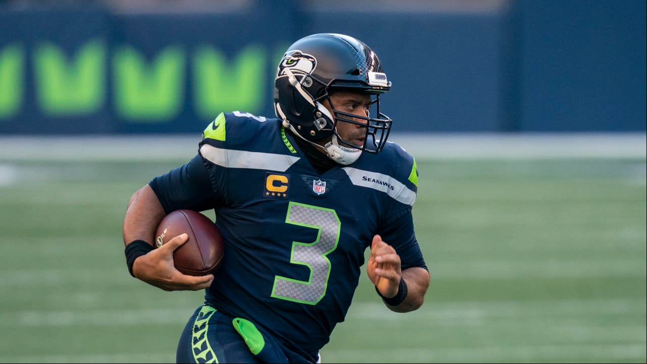 Bobby Wagner acumuló 11 tacleadas, tres para una derrota y sus dos primeros ‘sacks’ esta temporada para mantener a Seattle en primer lugar de la Conferencia Nacional.