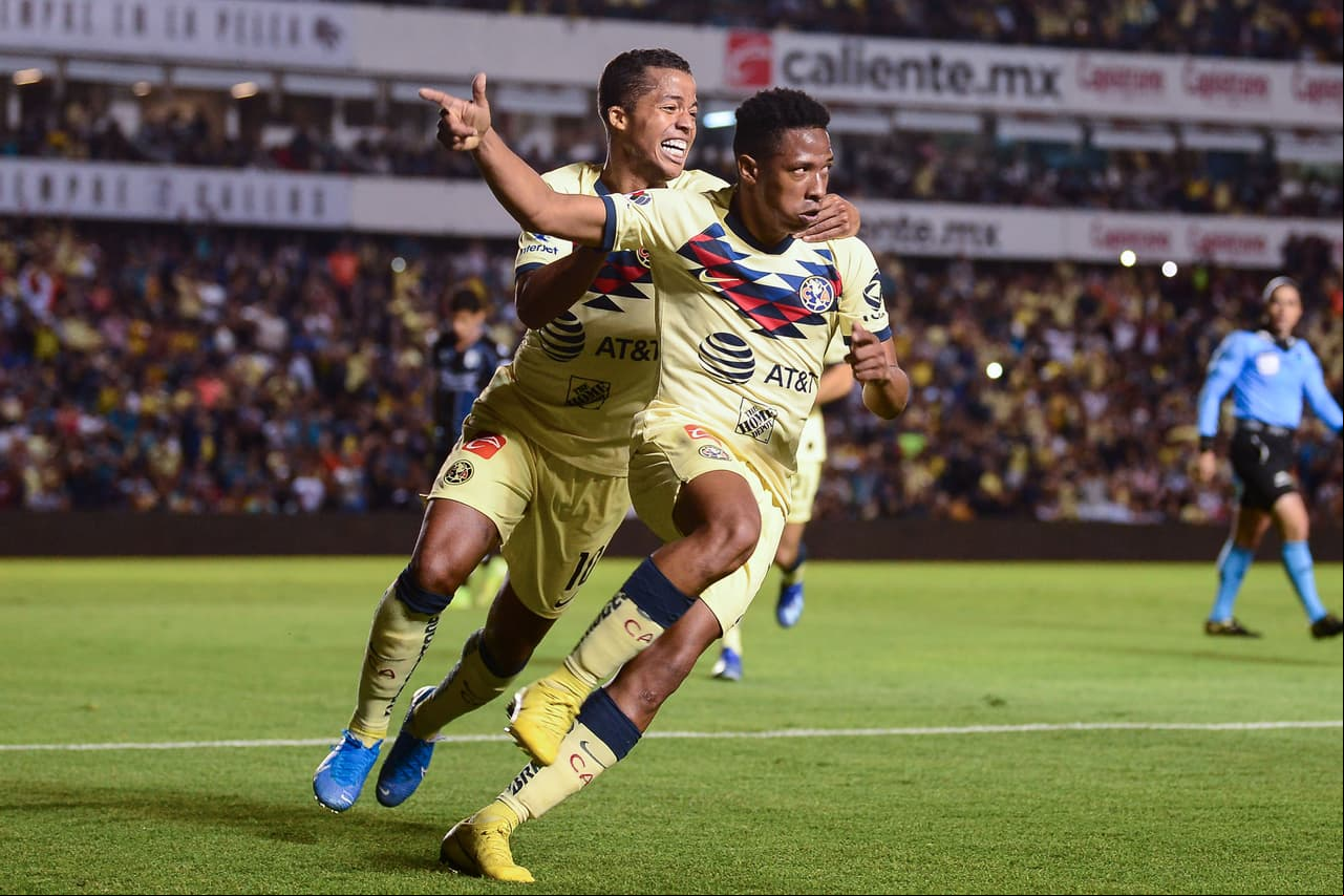 Hasta el momento, a punto de llegar al primer tercio del torneo, se han gritado 131 goles, ha sido una campaña emocionante con resultados muy abultados y sorpresivos marcadores.