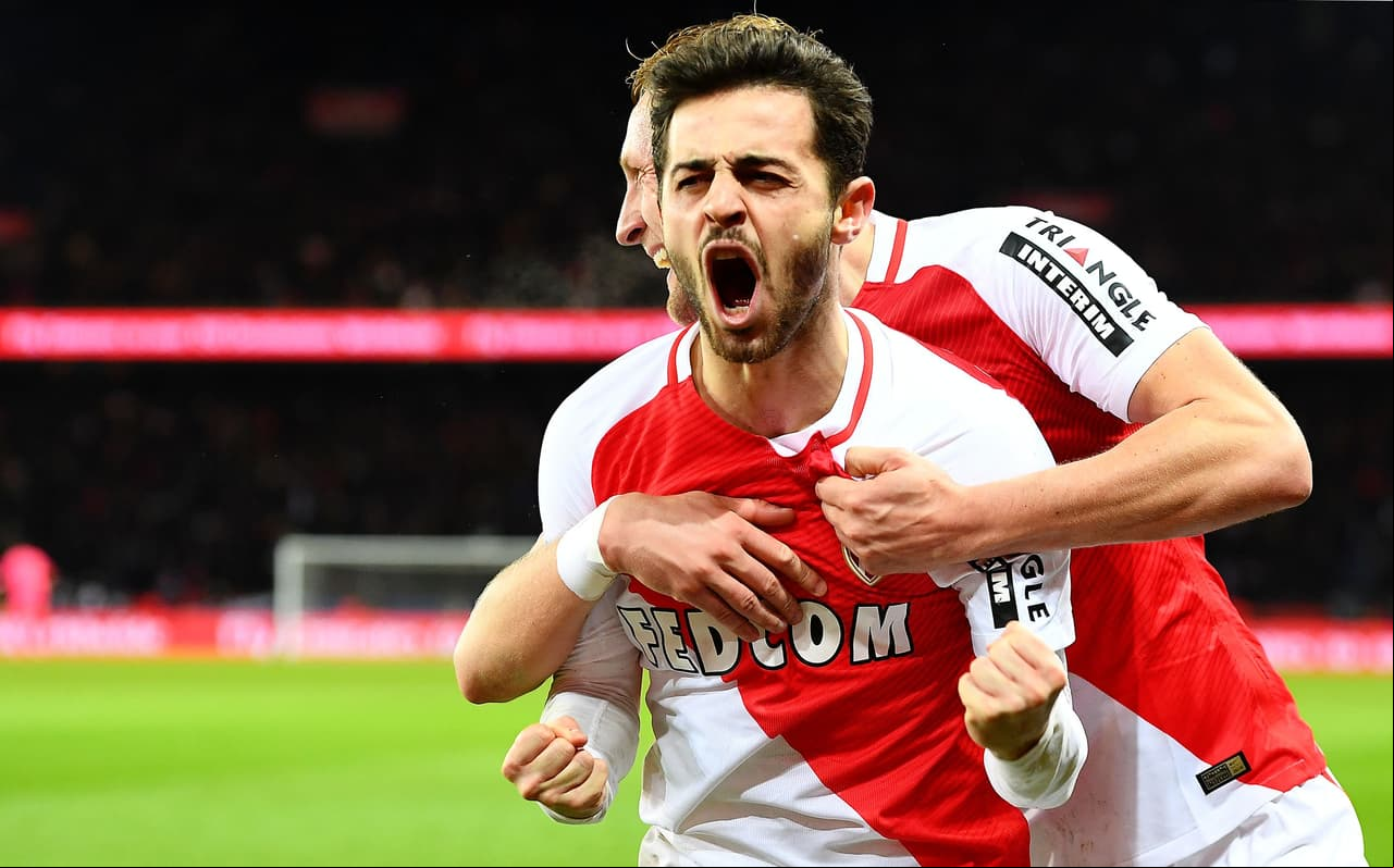 El '10' del Principado también se ha acercado a la red y muestra de ello son los 10 goles que acumula en la temporada.