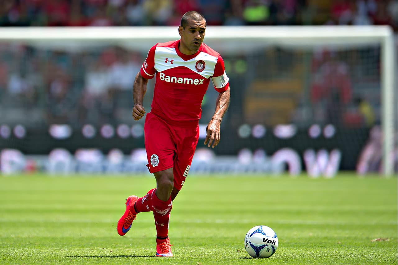 Paulo da Silva