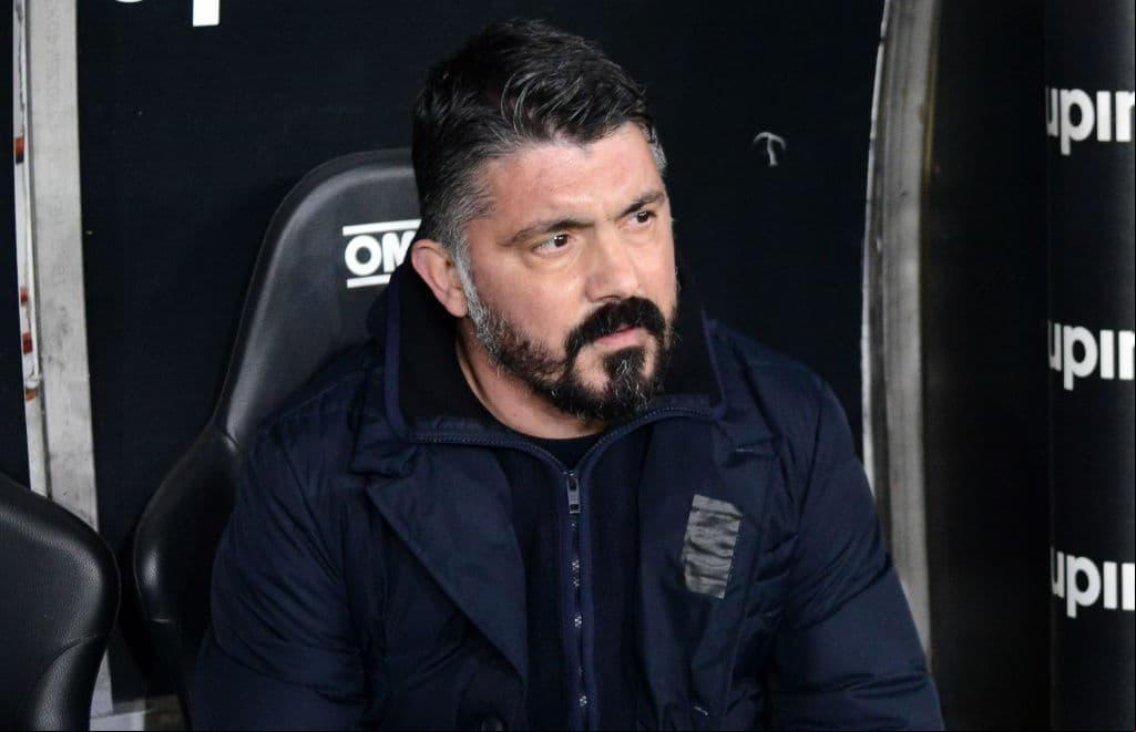 Goran Pandev (11’, 26’) marcó doblete para los locales. Matteo Politano (79’) hizo el descuento. El cuadro del ‘Chucky’ se quedó con 37 unidades y Genoa llegó a 24 puntos tras 21 jornadas.