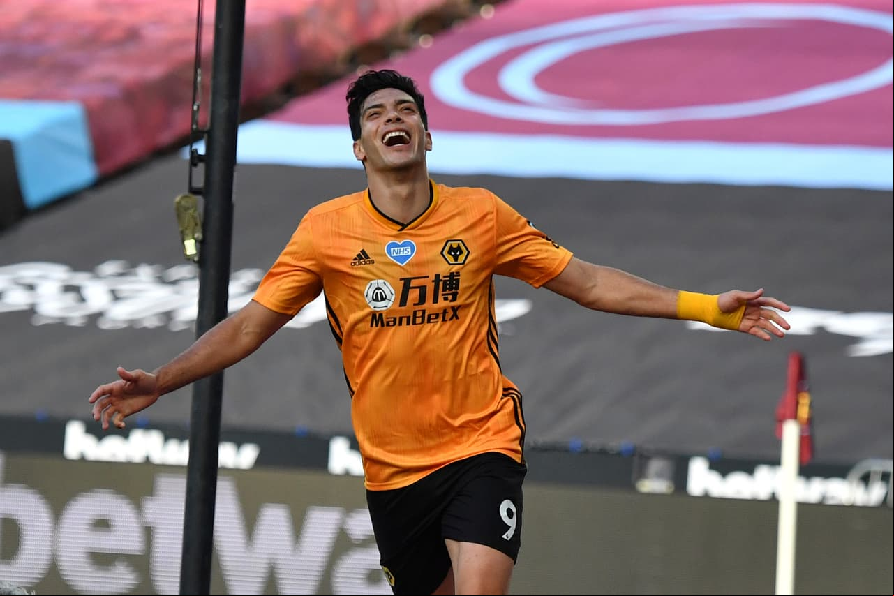 Este es el Top de los jugadores mexicanos más caros en la historia | El canterano de las Águilas ha sido el jugar mexicano más caro en la historia en tres ocasiones.