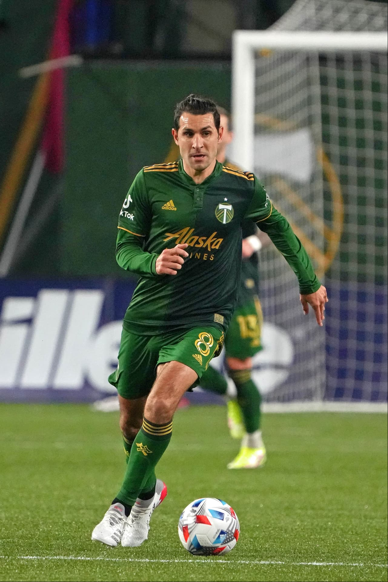 <b>Diego Valeri (Portland Timbers)</b> – El crack surgio de Lanús es sin lugar a dudas el máximo ídolo y referente de la escuadra de Oregón. Las vitrinas de los leñadores son constancia de sus hazañas, además fue MVP de la MLS.