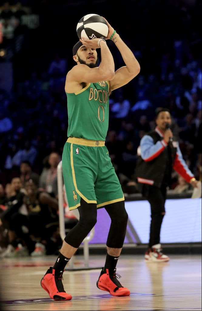 Así se vivió el Taco Bell Skills Challenge 2019-2020.