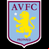 Aston Villa