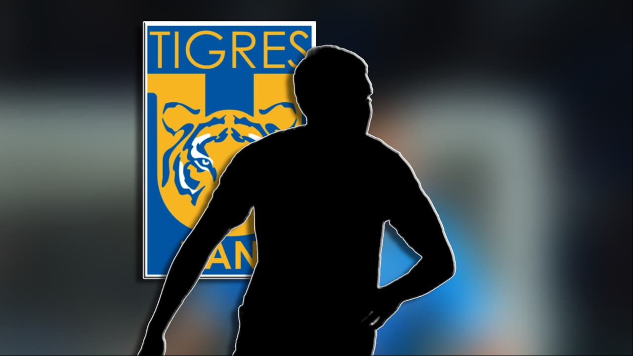 Tigres quiere arrebatarle una figura a Cruz Azul