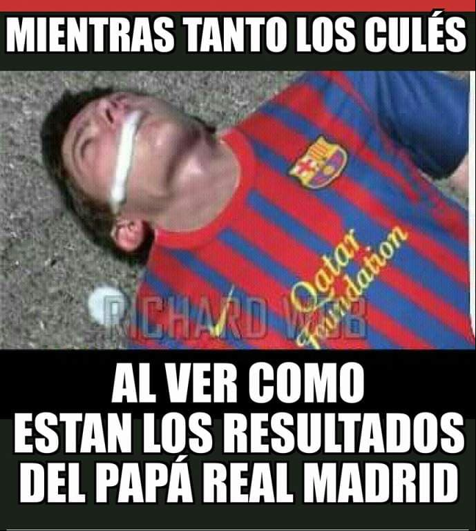 Memes ronaldo balon de oro