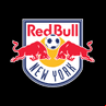 New York Red Bulls