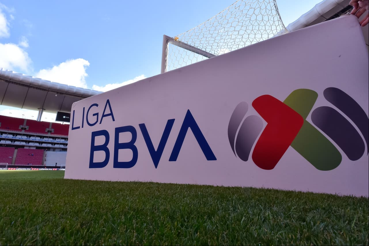 Partidos hoy domingo 19 de enero | Liga MX, mexicanos en Europa y NFL