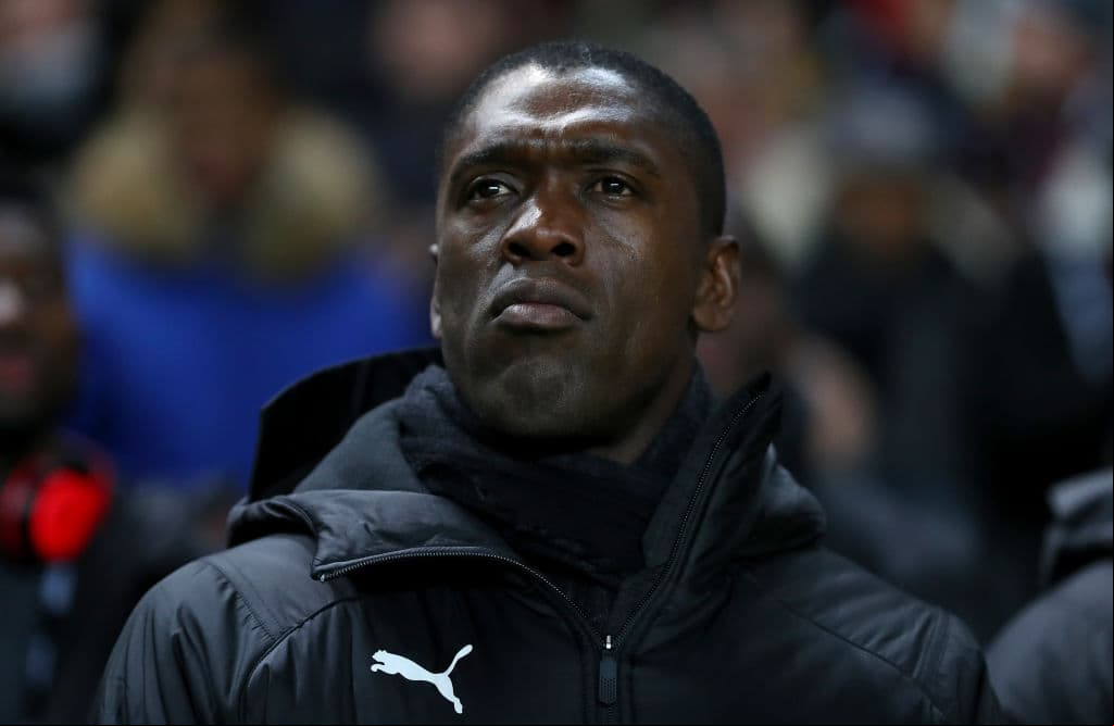 Seedorf estuvo inmiscuido en los ‘Papeles de Panamá’, en donde se dio un supuesto fraude fiscal con una compañía de joyas italiana que patrocinó a su equipo deportivo de motociclismo con 600 mil euros.