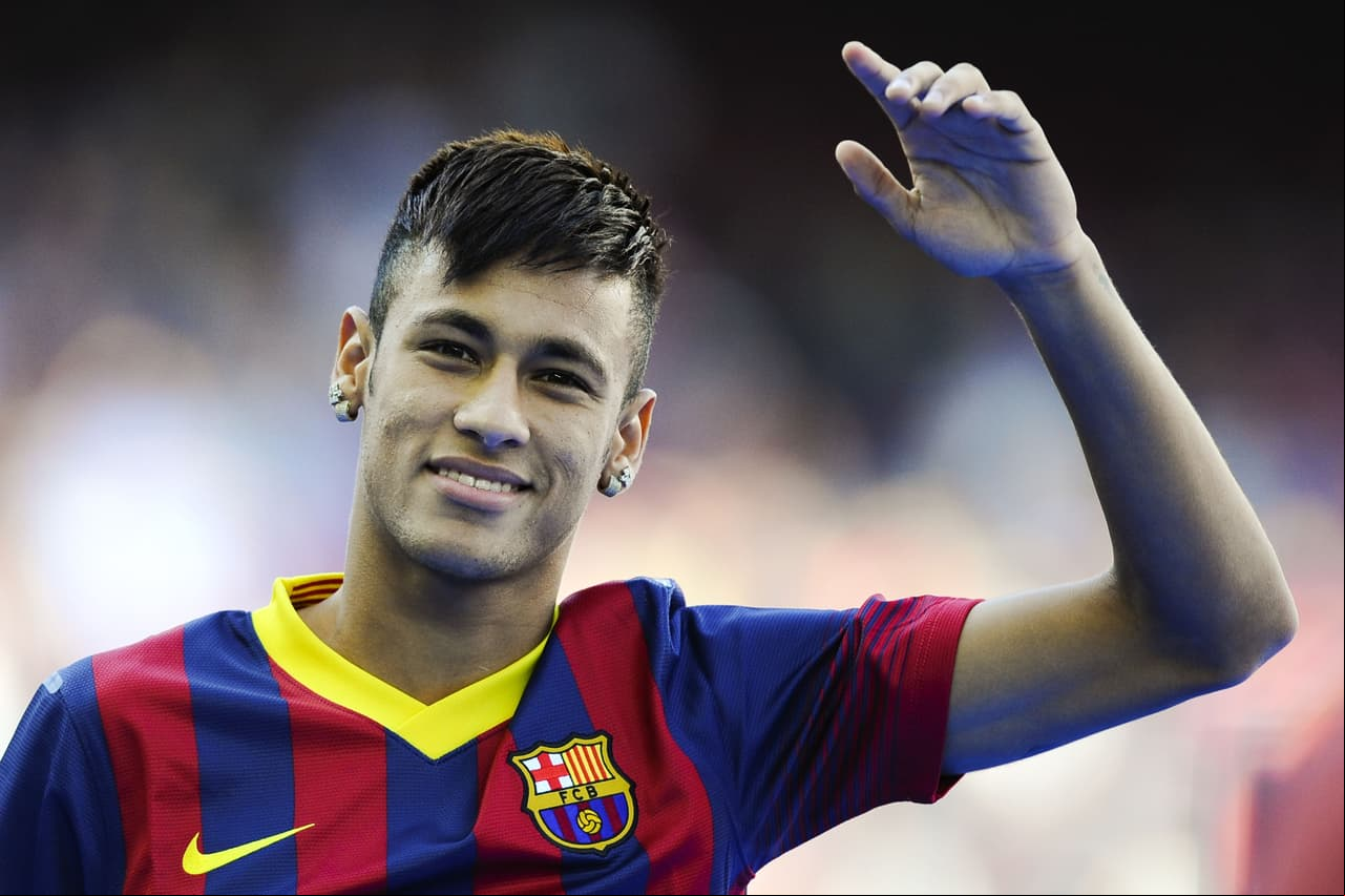 El Barcelona busca incluir a Coutinho en la oferta final por el brasileño. El Real Madrid, por su parte, pondría a Luka Modric en la ecuación además de una alta suma.
