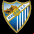 Málaga