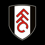 Fulham
