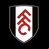 Fulham