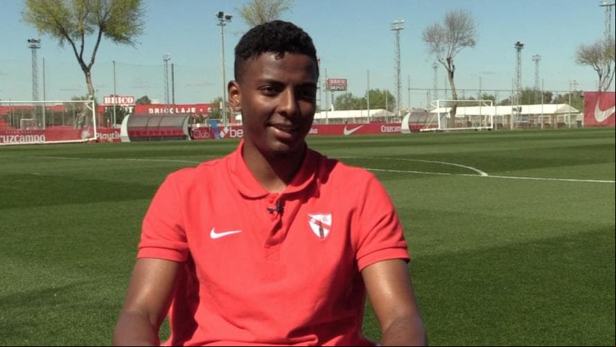 Joao Maleck, la joven promesa mexicana tiró su futuro por la ventana en 2018 al chocar en estado de ebriedad y lamentablemente terminar con la vida de una pareja recién casada.