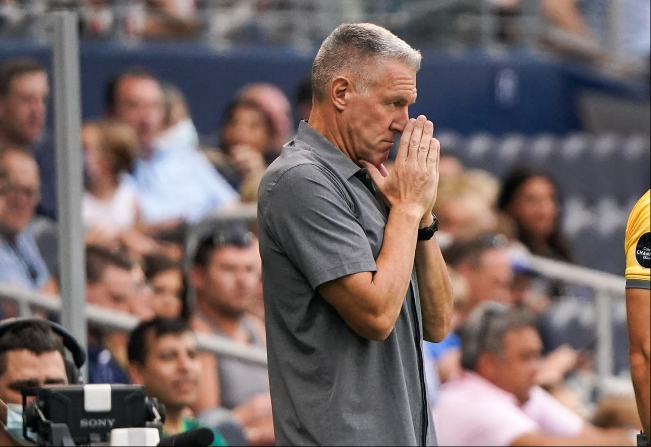 Peter Vermes