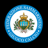San Marino
