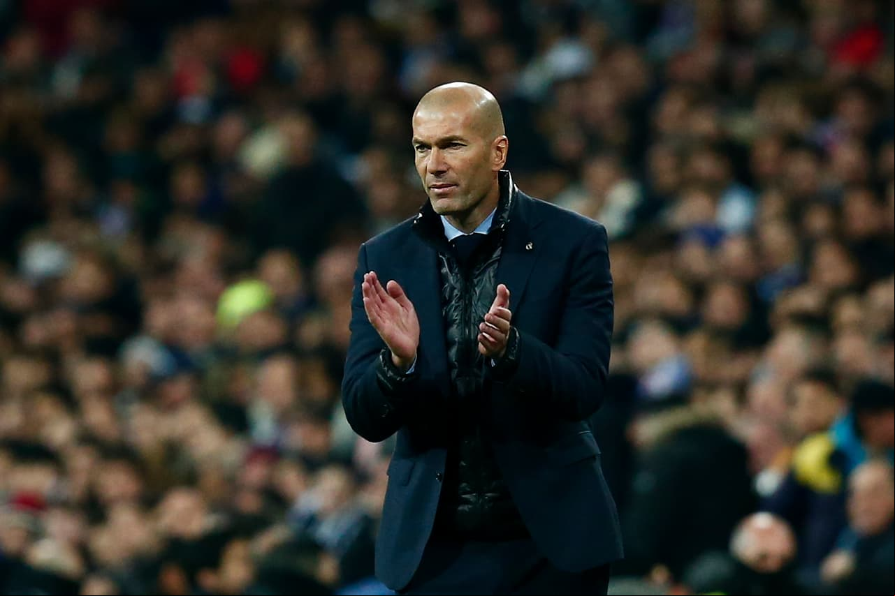 Aseguró que PSG tiene jugadores de sobra para suplir al brasileño.
