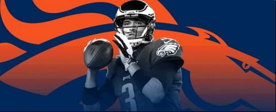 Mark Sanchez firma con los Denver Broncos
