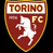 Torino