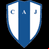 Juventud de Las Piedras