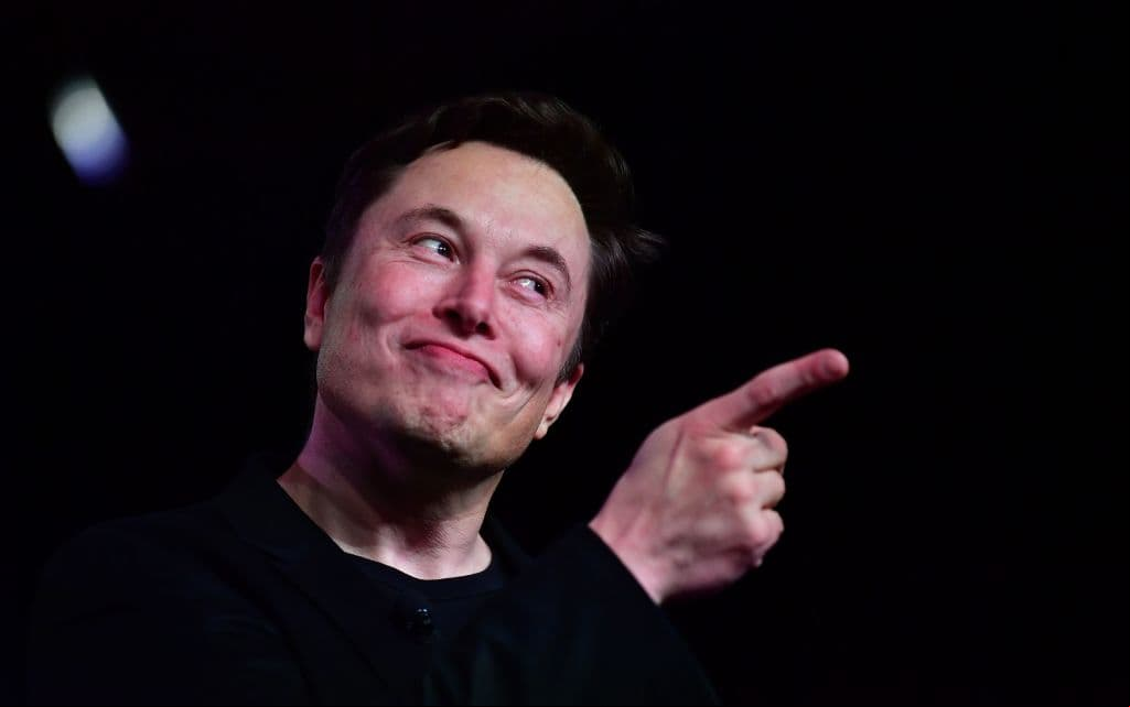 Desde enviar cohetes a Marte hasta crear su marca de Tequila, el multifacético personaje creador de Tesla se ha vuelto la inspiración de millones de personas.