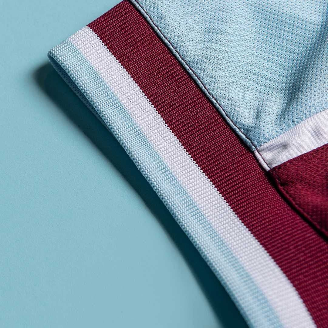 West Ham United