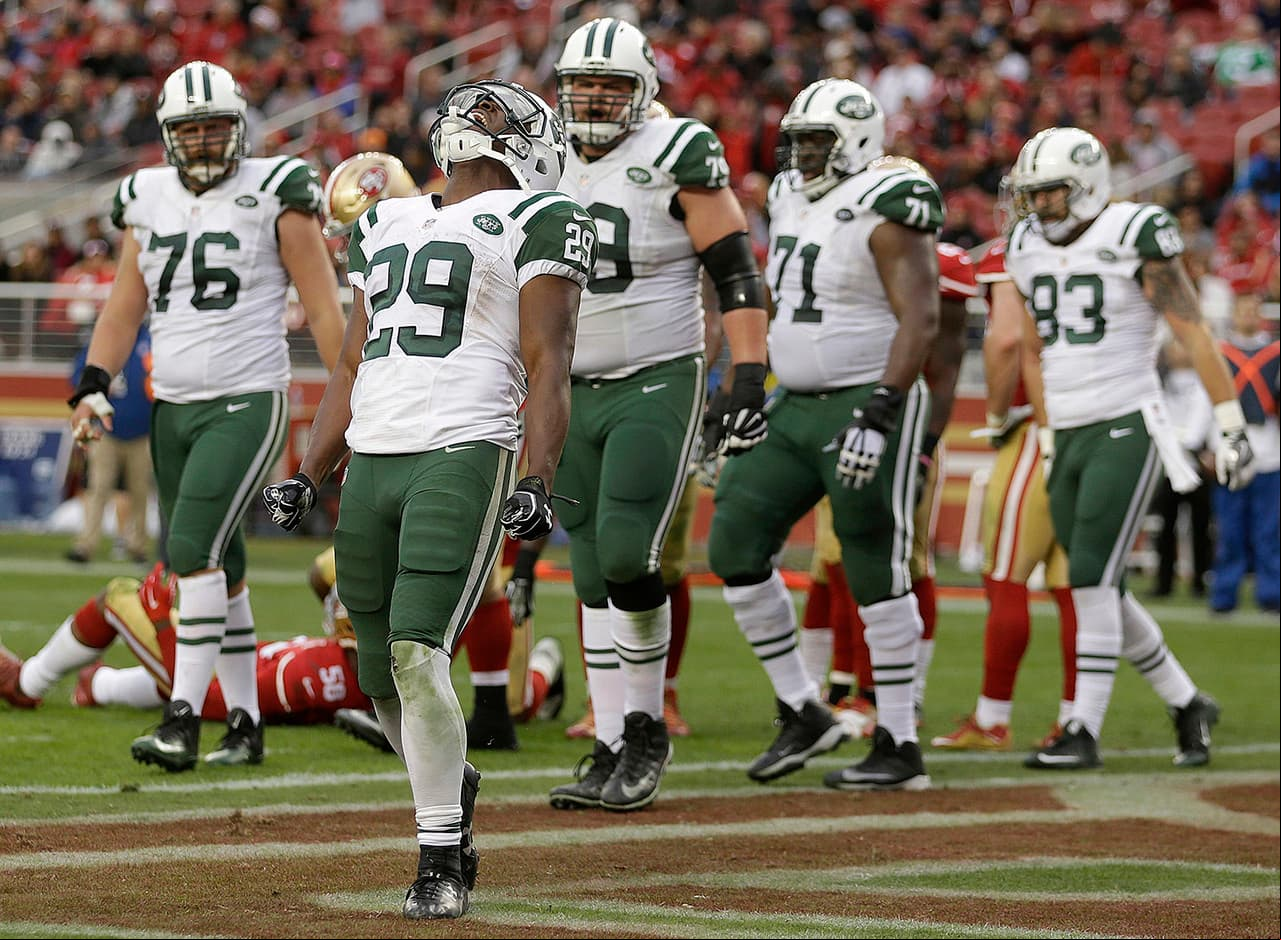 <b>32. New York Jets - 75 OVR</b> (Promedio General)