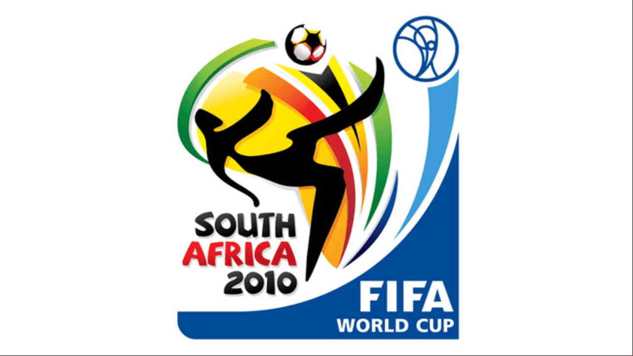 <b>Mundial Sudáfrica 2010</b>
<br>- Con la segunda justa mundialista donde el anfitrión daría inicio a la competición, Sudáfrica tenía que inaugurar el Mundial y en el sorteo resultó que nuevamente el Tri disputaría el primer partido para abrir el telón. 
<br>- De este modo, el conjunto azteca se convirtió en la Selección con más encuentros en el primer día mundialista, con un total de cinco apariciones.