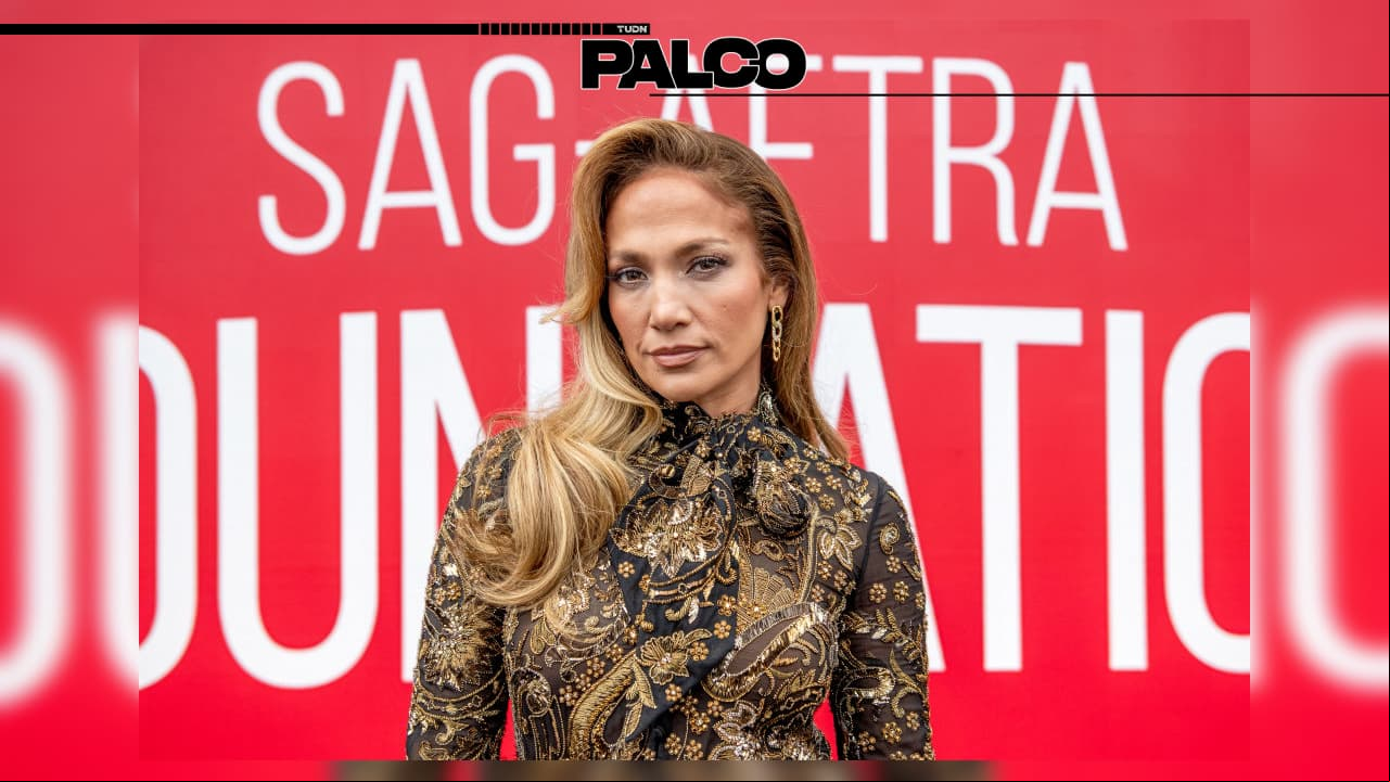 Algunas de las actuaciones que mandaron a Jennifer Lopez a la cima de Hollywood | La celebridad estadounidense cumple 52 años y nosotros te traemos un recuento con sus mejores películas.