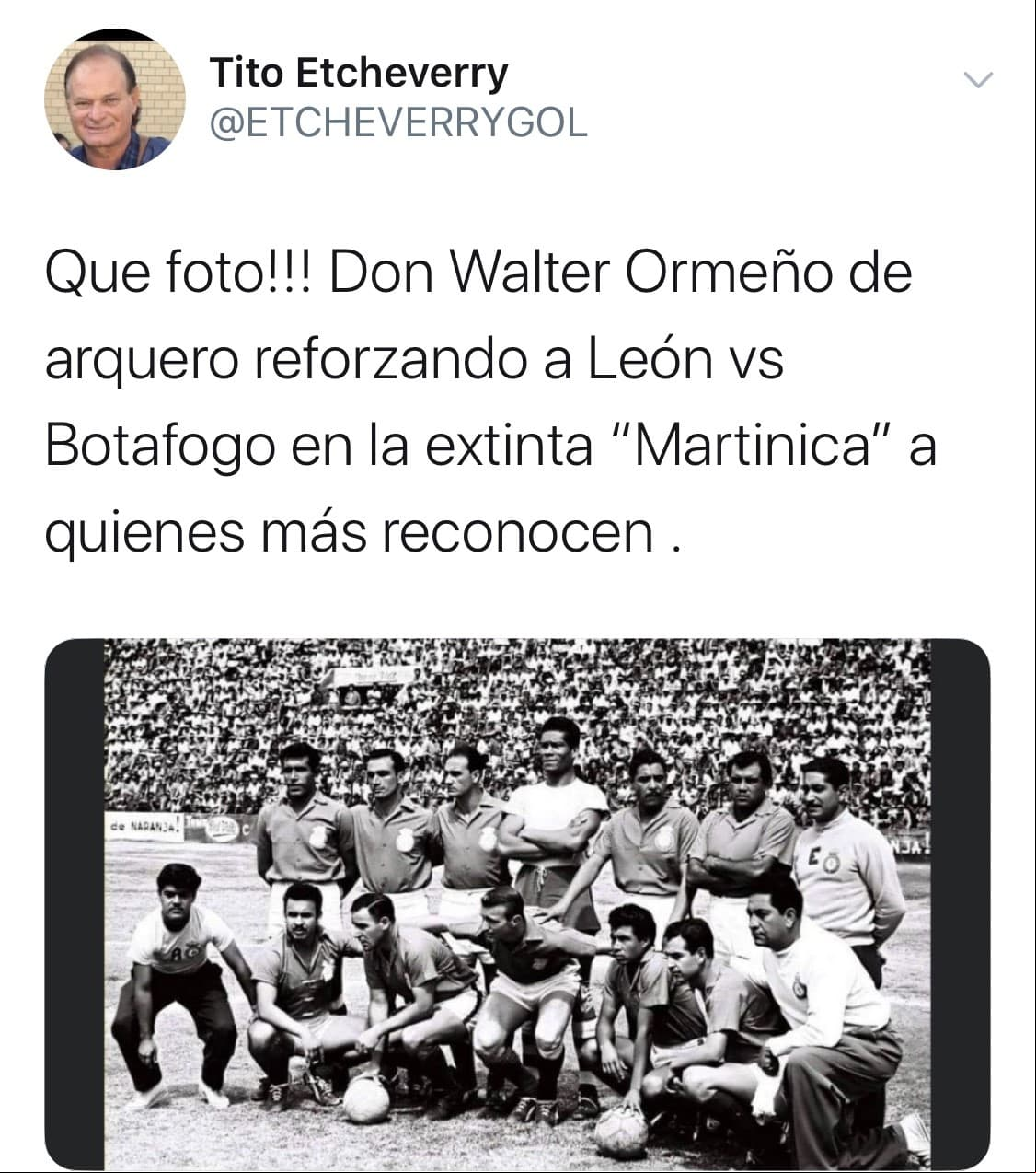 El extécnico de los cuatro grandes del futbol mexicano falleció este sábado 4 de enero a sus 93 años.