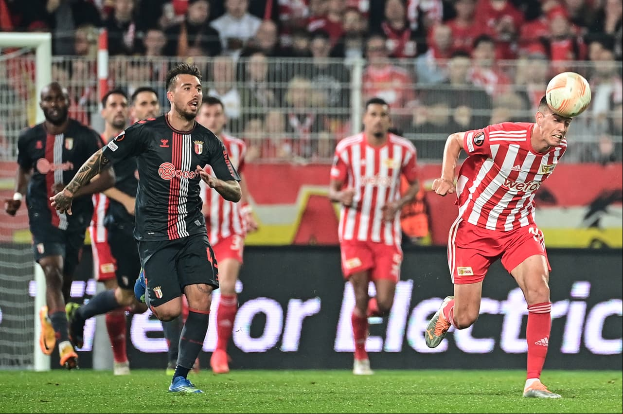 Guti y PSV derrotan al Arsenal; Lainez y Guardado sin actividad