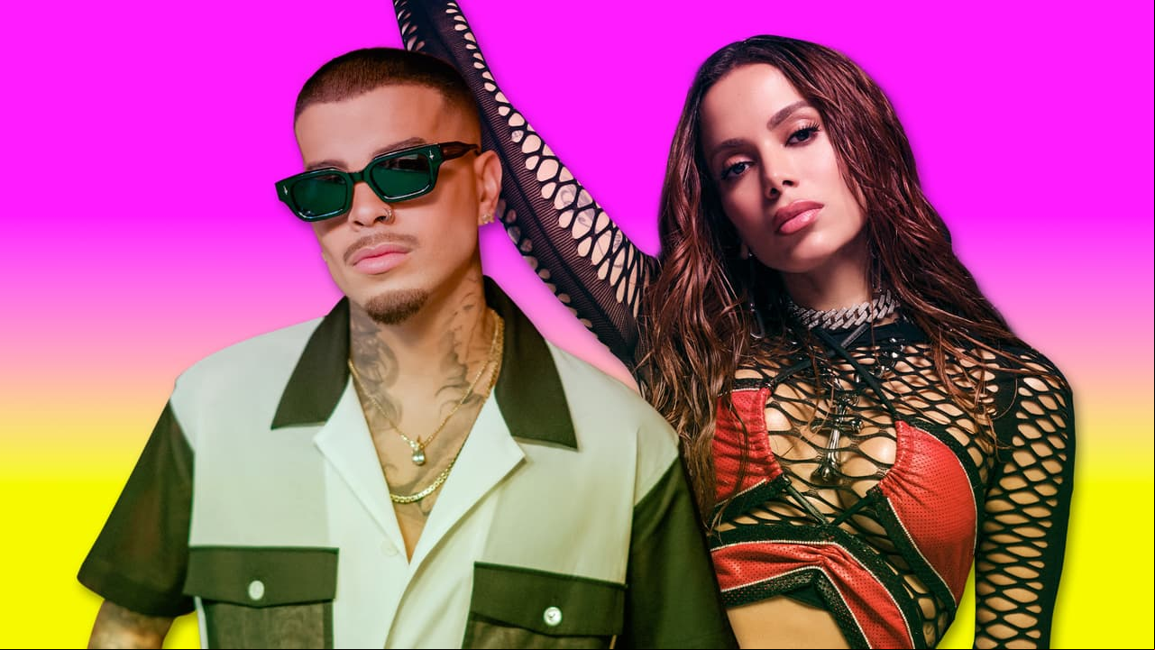 MTV VMAs 2024: Artistas que actuarán en la fiesta que transmitirá en vivo Univision