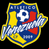 Portuguesa FC (Venezuela)