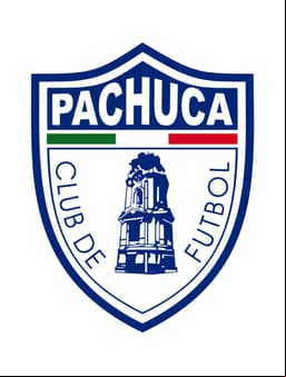 Pachuca
