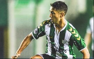 Seattle Sounders sumó a dos nuevas piezas antes del cierre de la ventana de transferencias