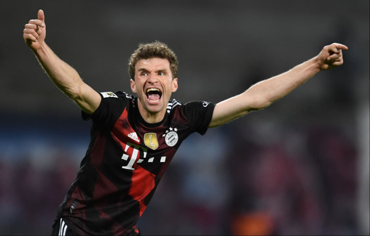 FBL-GER-BUNDESLIGA-LEIPZIG-BAYERN MUNICH
