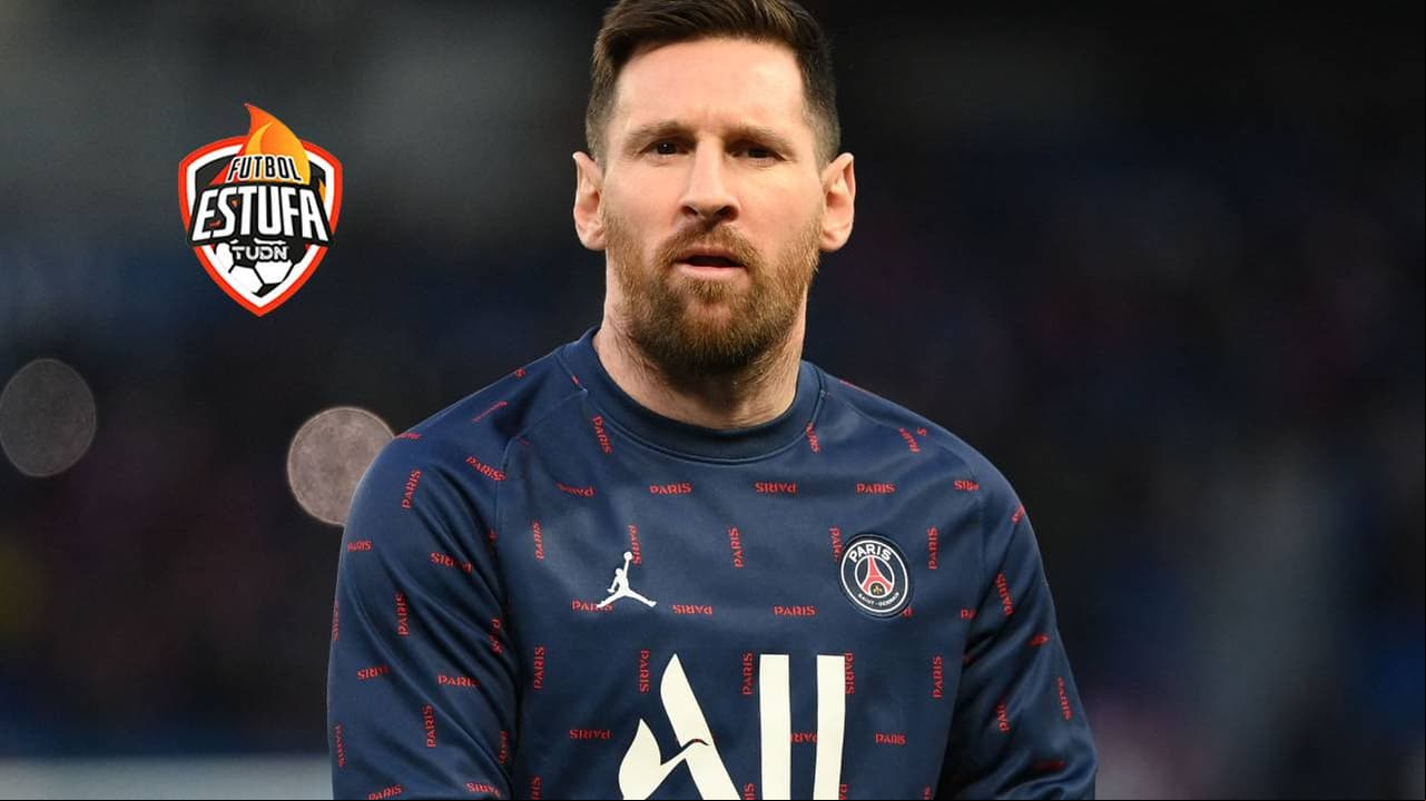 Reportan que Lionel Messi será jugador y accionista del Inter Miami a partir de 2023