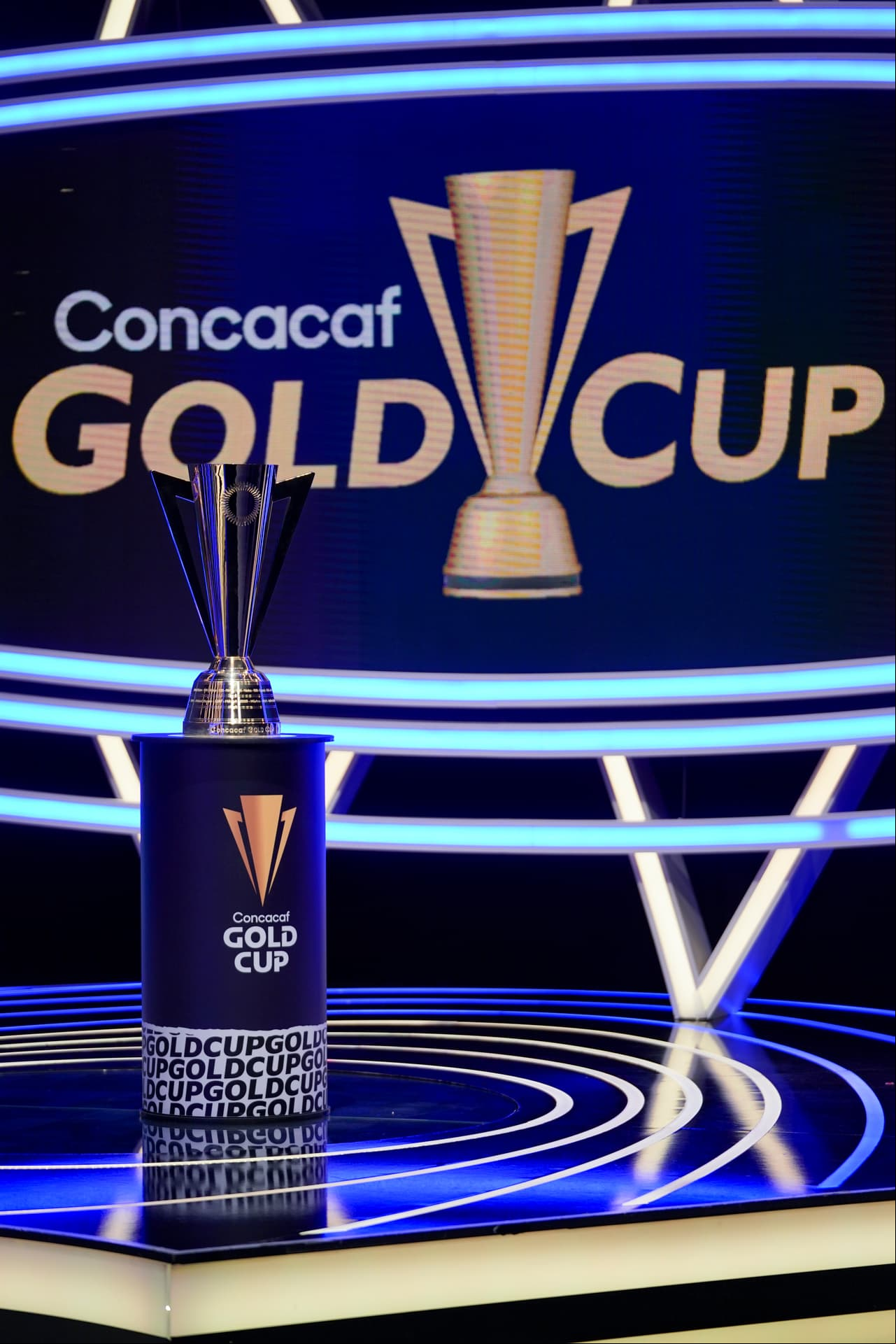 El sector C, Costa Rica fue el equipo acomodado previamente y el sorteo arrojó que deberá enfrentar a Jamaica, Surinám
<b> </b>y Ganador Preliminar 8 (Guatemala vs. Guyana y Guadalupe vs. Bahamas).