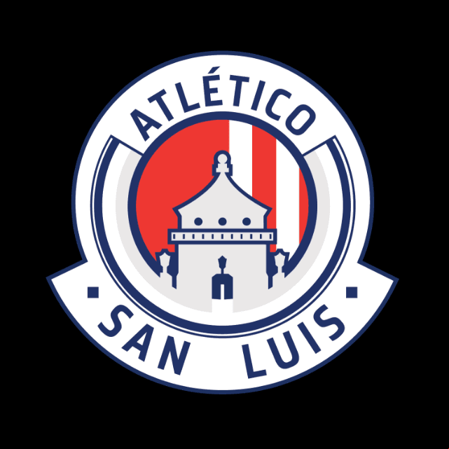 Atlético San Luis
