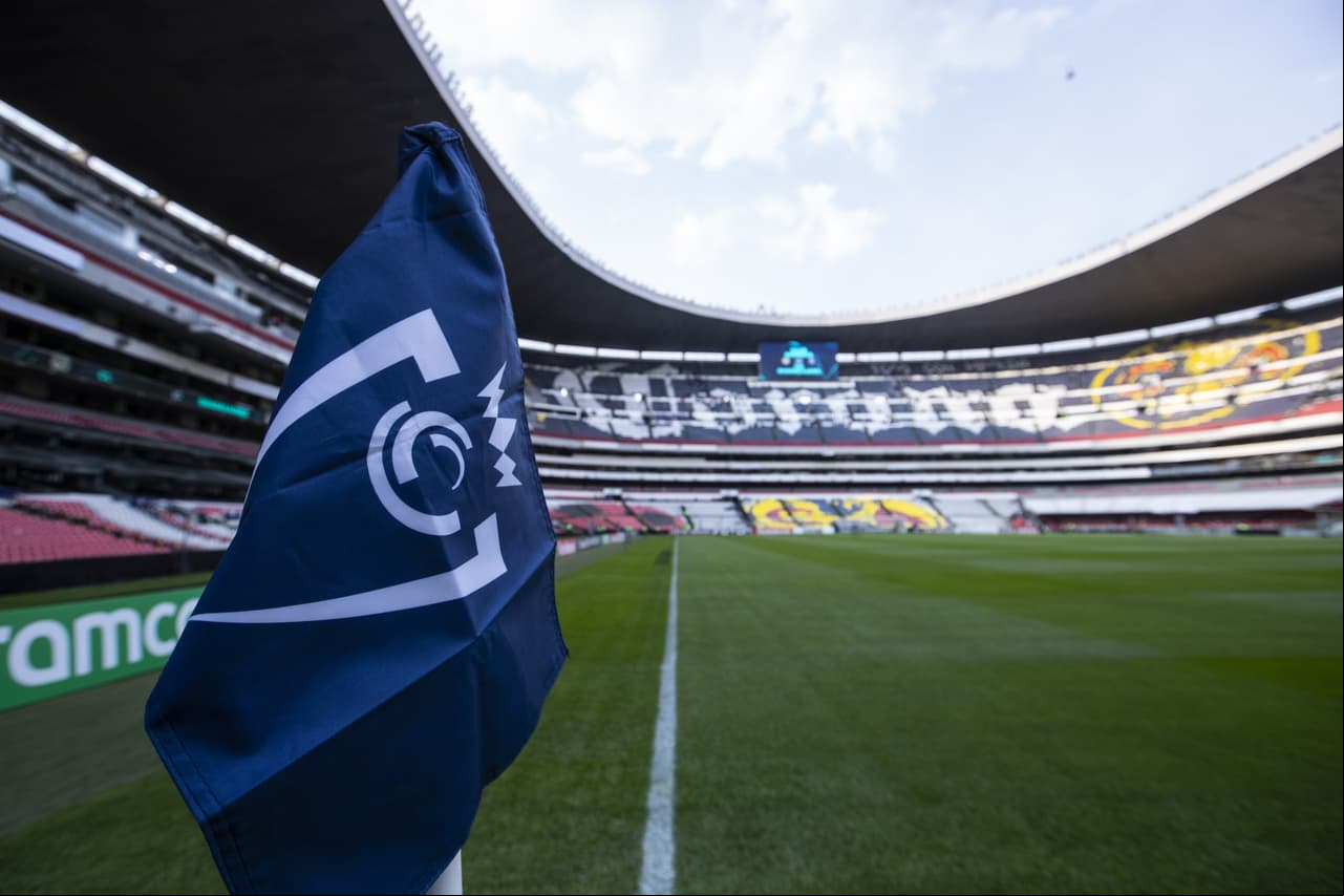 Los duelos entre Liga MX y MLS acaparan reflectores en Cuartos de Final.