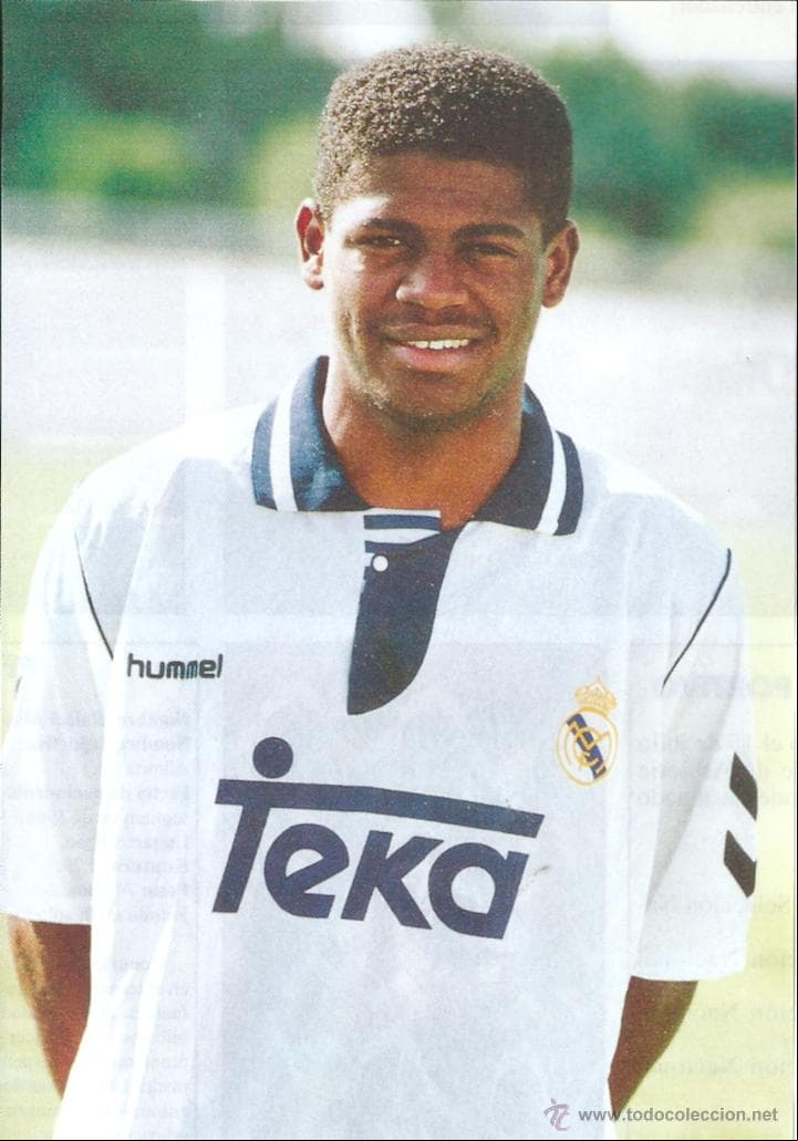 Vitor