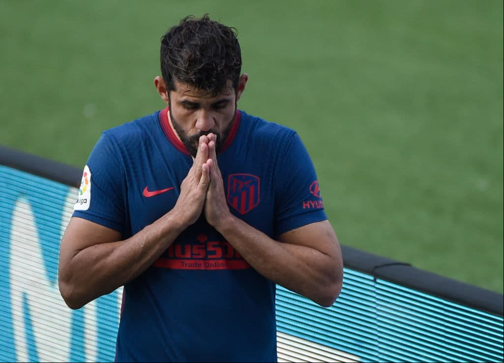 Luis Suárez (6’) hizo el primero y Carrasco (90+5’) selló el triunfo en tiempo de compensación. El siguiente compromiso de los del ‘Cholo’ será ante el Bayern en la Champions League; Celta se medirá al Levante en La Liga en su siguiente partido.