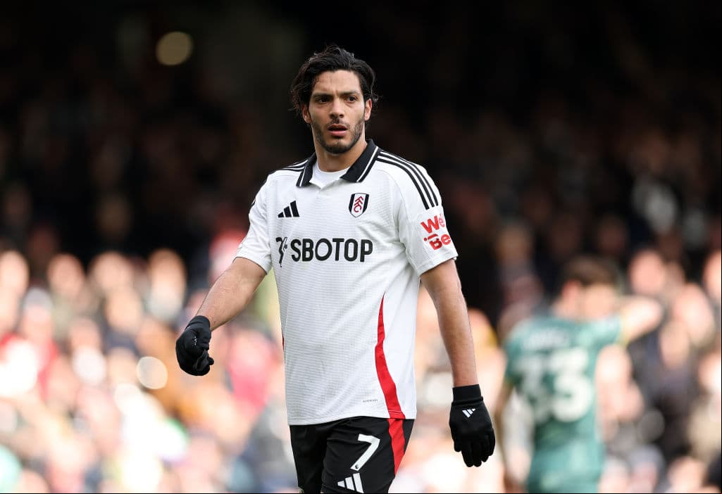Partidos hoy domingo 6 de abril: Mexicanos en Europa y Liga MX